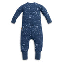 ergoPouch Winter Onesie 2.5 Tog