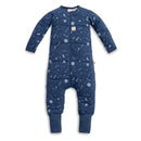 ergoPouch Winter Onesie 2.5 Tog