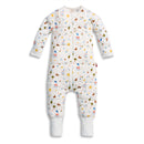ergoPouch Winter Onesie 3.5 Tog
