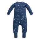 ergoPouch Winter Onesie 3.5 Tog