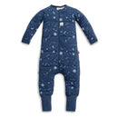 ergoPouch Winter Onesie 3.5 Tog