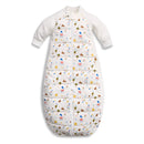 ergoPouch 3.5 tog Sleep Suit Bag