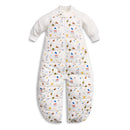 ergoPouch 3.5 tog Sleep Suit Bag