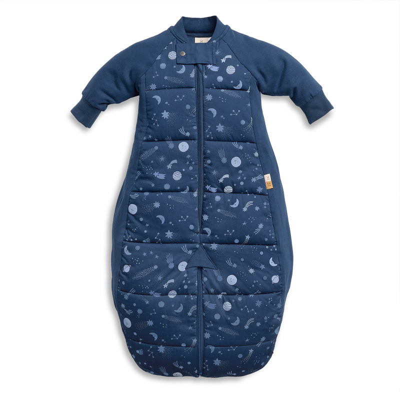 ergopouch schlafsack winter ergoPouch 3.5 tog Sleep Suit Bag – Swaddle Shop