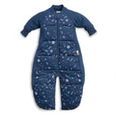 ergoPouch 3.5 tog Sleep Suit Bag