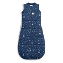 ergoPouch 2.5 TOG Jersey Sleeping Bag