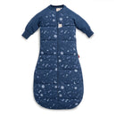 ergoPouch 3.5 TOG Jersey Sleeping Bag Sleeved