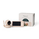 ergoPouch Drift Home Baby Monitor and Smart TOG Guide