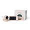 ergoPouch Drift Home Baby Monitor and Smart TOG Guide