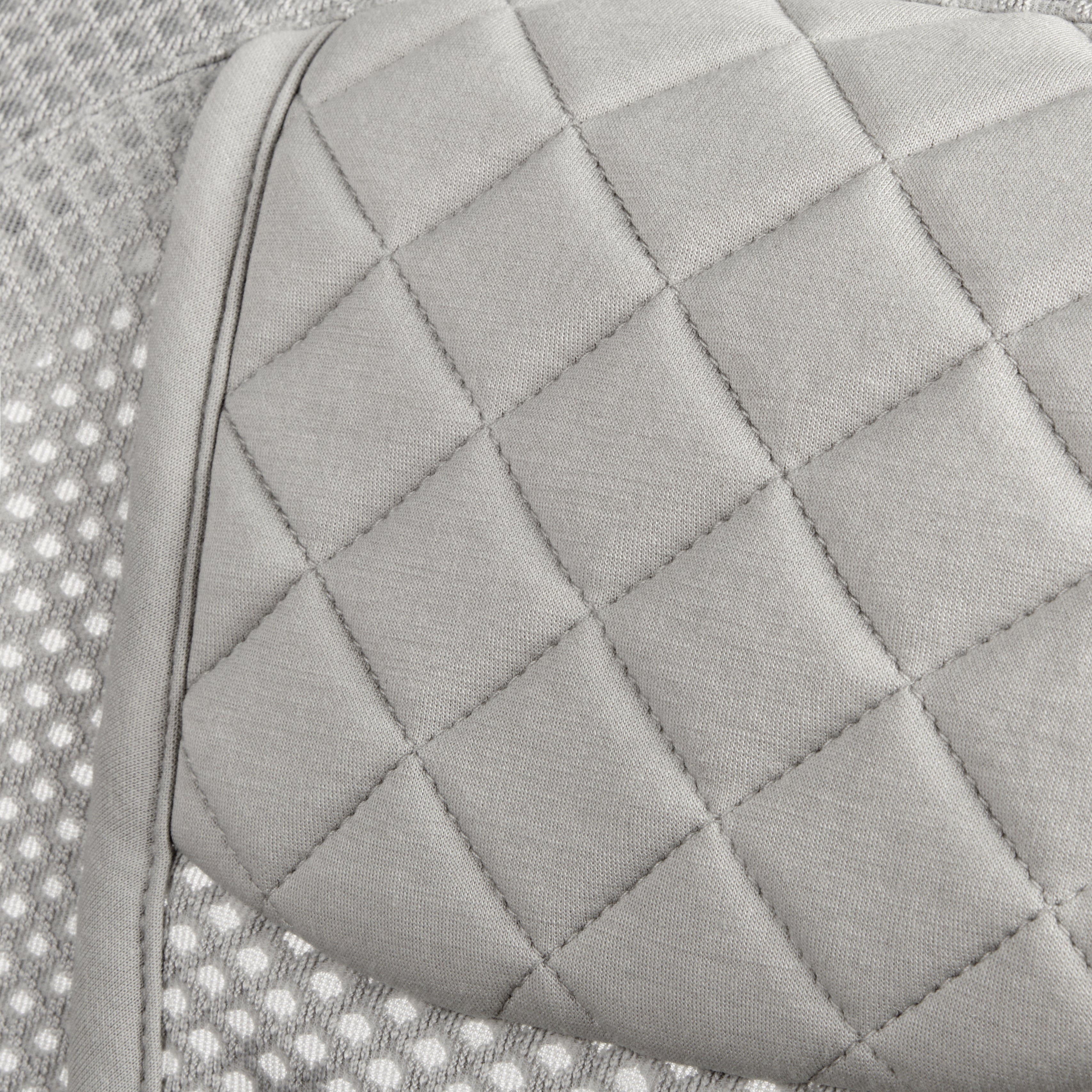 Ergobaby Evolve 3 in 1 Bouncer Mesh - More Colours Available