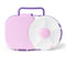 Gobe Lunchbox - More Colours Available