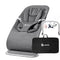 Ergobaby Evolve 3 in 1 Bouncer - More Colours Available
