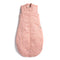 ergoPouch 1.0 TOG Sheeting Sleeping Bag - Berries 3-12 mths