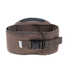 Hippychick Hipseat - More Colours Available