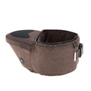 Hippychick Hipseat - More Colours Available