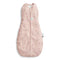 ergoPouch 0.2 TOG Cocoon Swaddle Bag