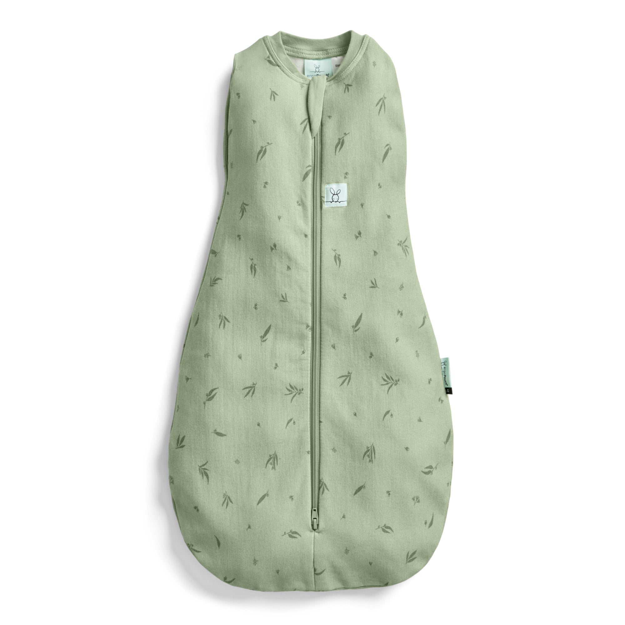 ergoPouch 1.0 TOG Cocoon Swaddle Bag