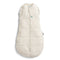 ergoPouch Cocoon 2.5 Tog Swaddle Bag