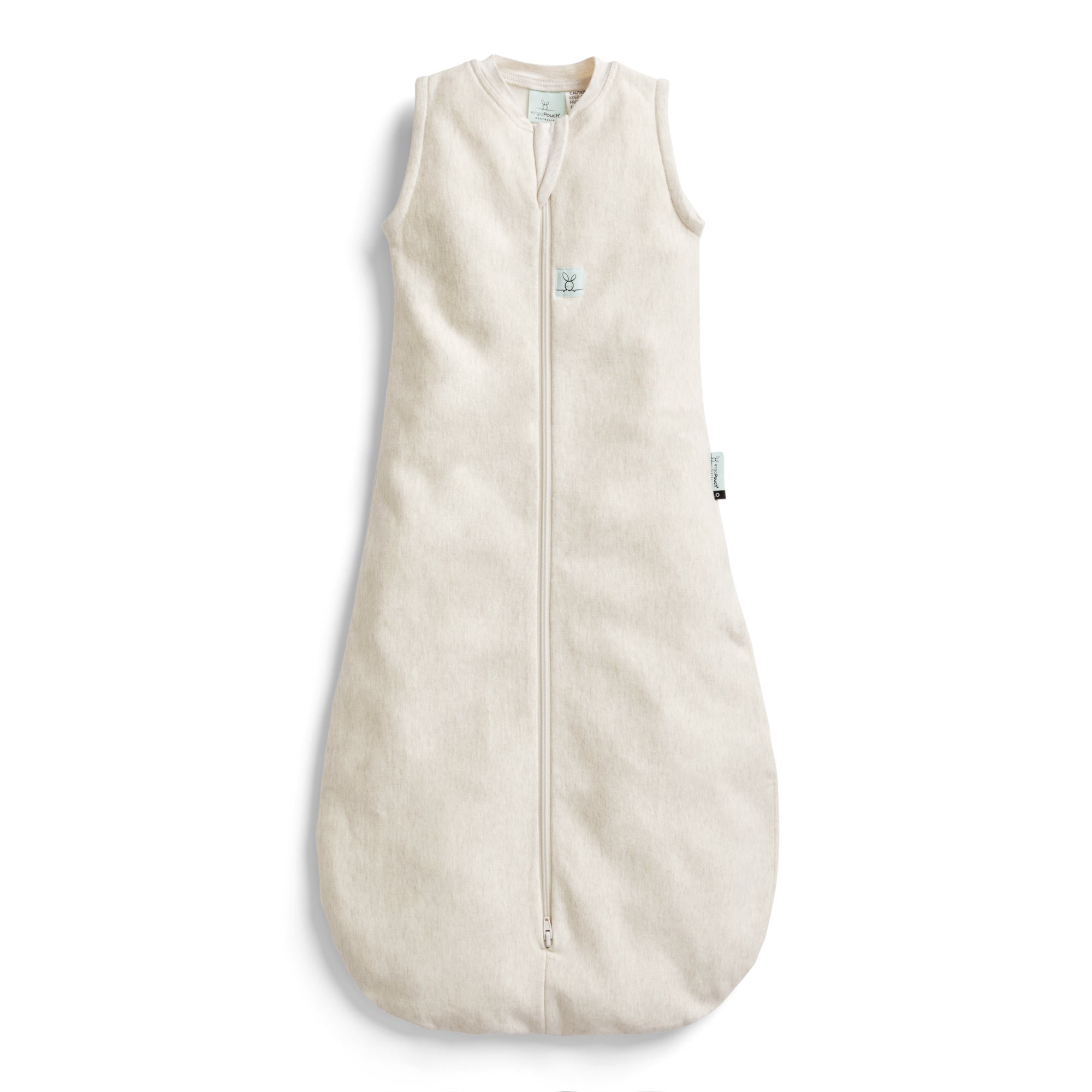 ergoPouch 0.2 TOG Jersey Sleeping Bag