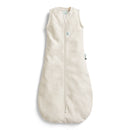 ergoPouch 1.0 TOG Cotton Jersey Sleeping Bag