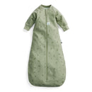 ergoPouch 1.0 TOG Cotton Jersey Sleeping Bag Sleeved