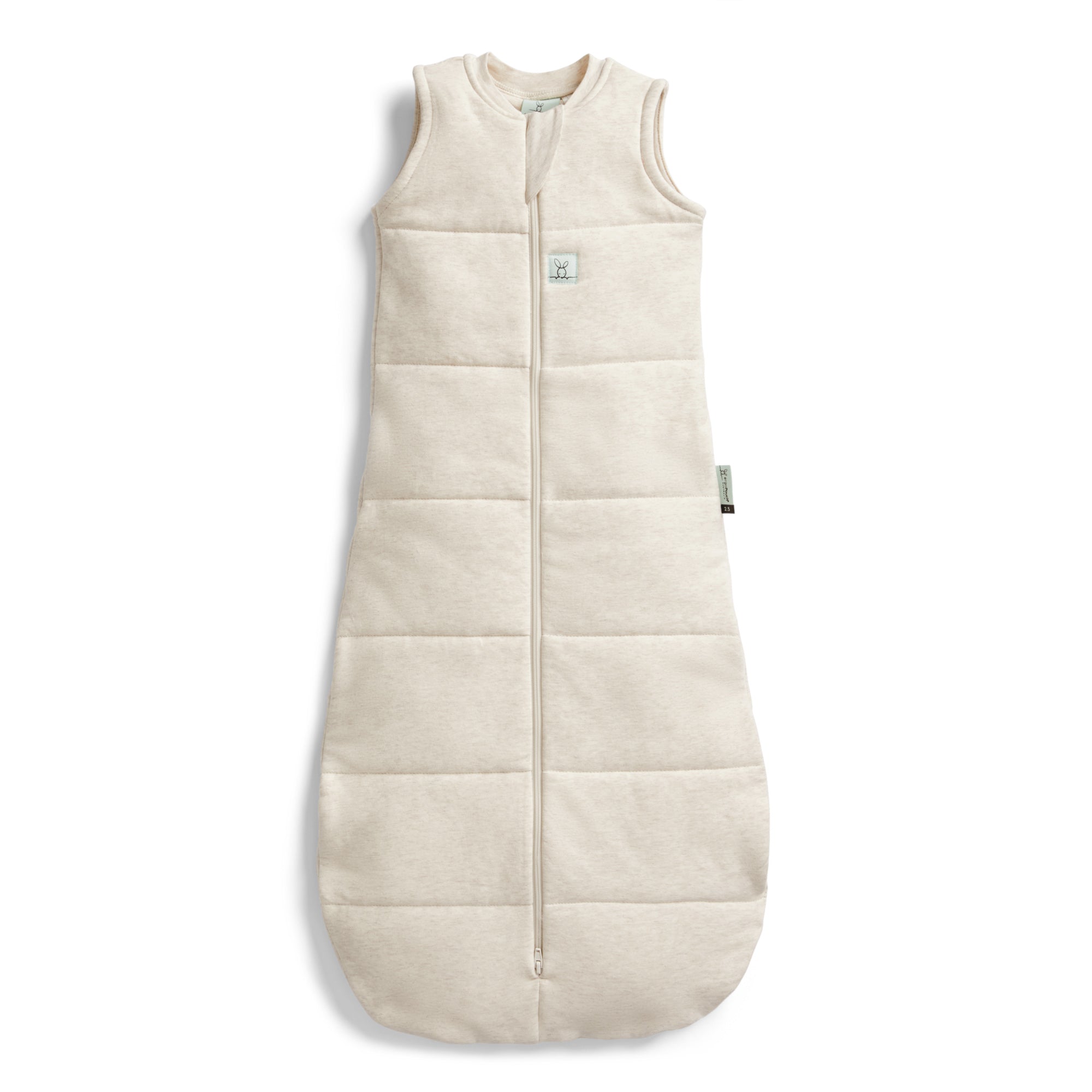 ergoPouch 2.5 TOG Jersey Sleeping Bag