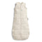 ergoPouch 2.5 TOG Jersey Sleeping Bag