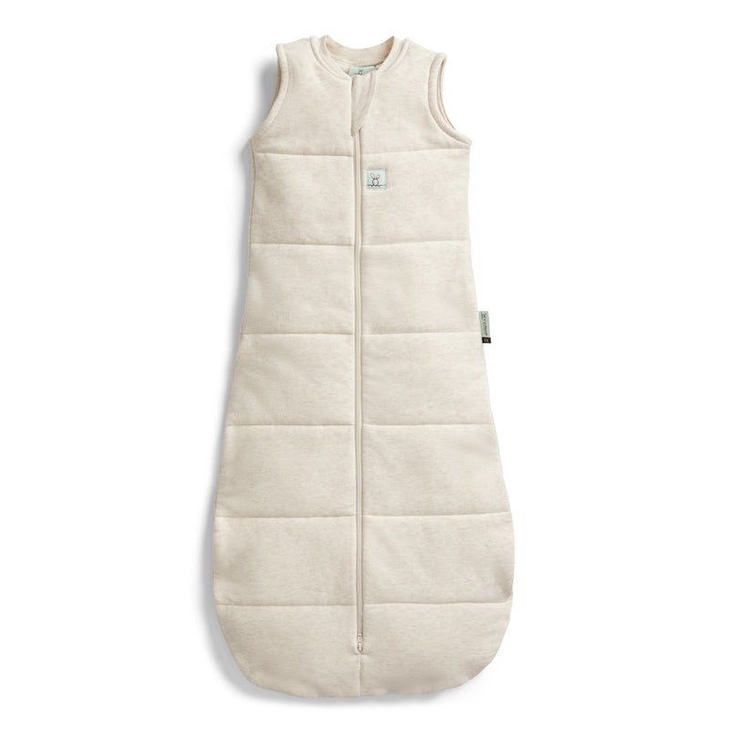 ergoPouch 2.5 TOG Jersey Sleeping Bag