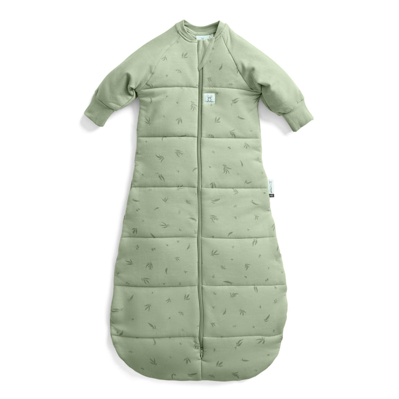 ergoPouch 3.5 TOG Winter Cotton Jersey Sleeping Bag
