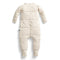 ergoPouch Winter Onesie 3.5 Tog