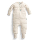 ergoPouch Winter Onesie 3.5 Tog