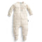 ergoPouch Winter Onesie 3.5 Tog