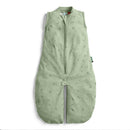 ergoPouch 0.2 tog Jersey Sleep Suit Bag