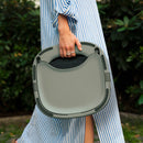 Hannie Portable High Chair - More Colours Available