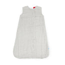 Little Unicorn 1.0 Tog Cotton Muslin Sleeping Bag