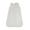 Little Unicorn 1.0 Tog Cotton Muslin Sleeping Bag