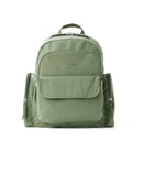 Skip Hop Luna Nappy Backpack - Various Colours