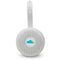 Marpac Yogasleep Hushh+ Portable White Noise Machine For Baby