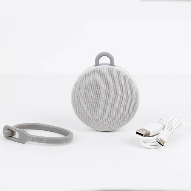 Marpac Yogasleep Hushh 2 Portable White Noise Machine