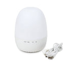 Marpac Yogasleep Light To Rise 2.0 Sound Machine/Sleep Trainer with Nightlight