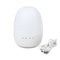 Marpac Yogasleep Light To Rise 2.0 Sound Machine/Sleep Trainer with Nightlight