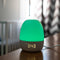 Marpac Yogasleep Light To Rise 2.0 Sound Machine/Sleep Trainer with Nightlight
