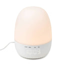 Marpac Yogasleep Light To Rise 2.0 Sound Machine/Sleep Trainer with Nightlight