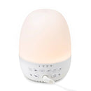 Marpac Yogasleep Light To Rise 2.0 Sound Machine/Sleep Trainer with Nightlight