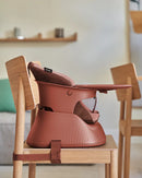 Hannie Portable High Chair - More Colours Available