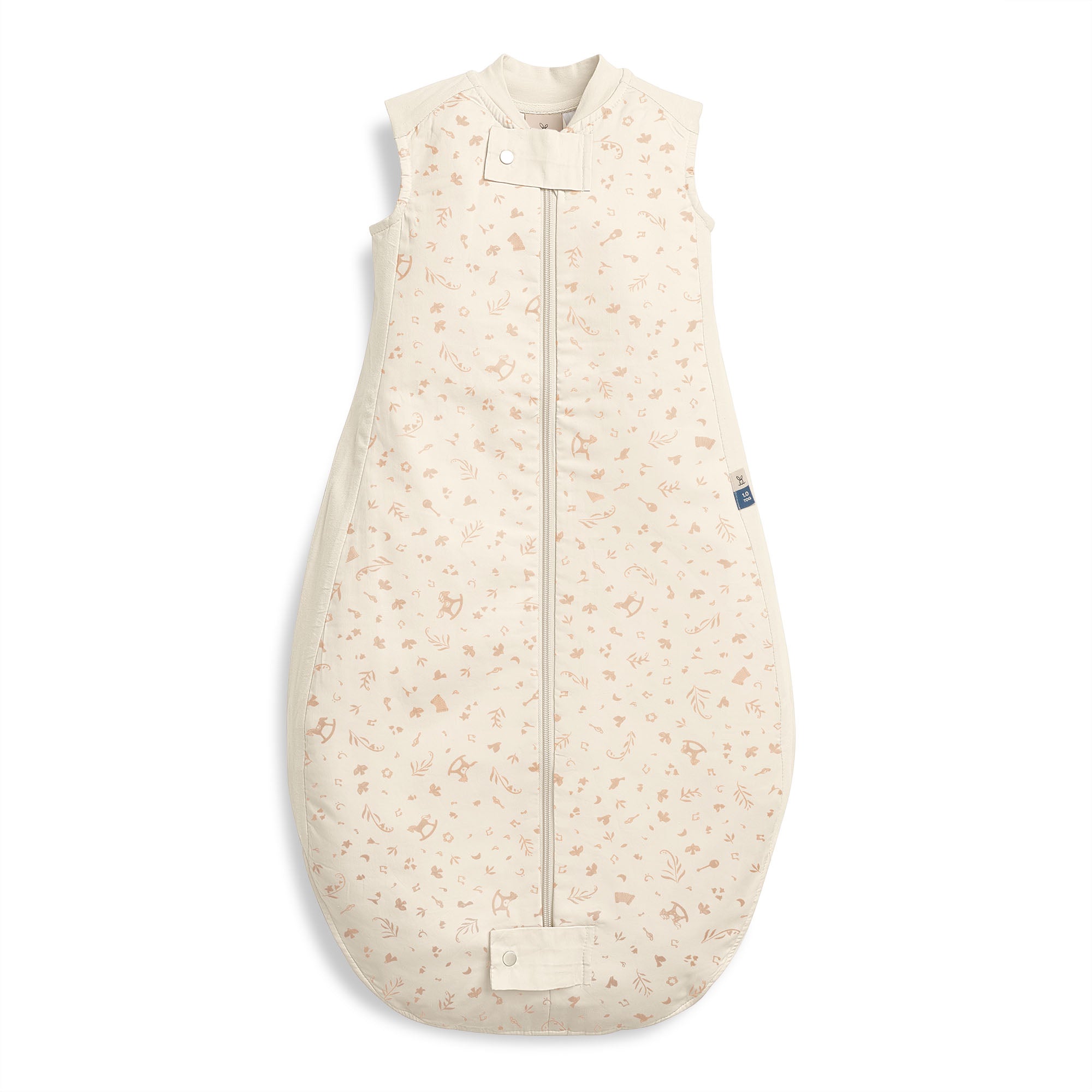 ergoPouch 1.0 TOG Premium Sleeping Bag