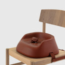 Hannie Portable High Chair - More Colours Available