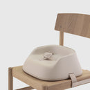 Hannie Portable High Chair - More Colours Available