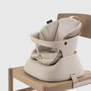 Hannie Portable High Chair - More Colours Available