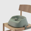 Hannie Portable High Chair - More Colours Available